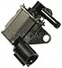 Standard Motor Products CP571 Canister Purge Solenoid