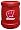 Wisconsin Badgers