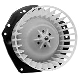 ACDelco 15-80666 Motor Assembly by ACDelco