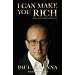 I Can Make You Rich (Book and CD)
