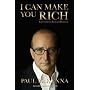 I Can Make You Rich (Book and CD)