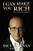 I Can Make You Rich (Book and CD)