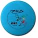 Innova DX Roc