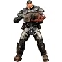 Gears Of War - Series 1 - Marcus Fenix