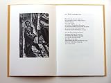 Bouncing boy and other poems