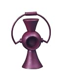 DC Universe Classics Wonder Woman Violet Lantern Collectible Figure