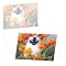 Surprisingly Nice Gifts $10 and Under for Cat Lovers