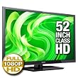 Sony BRAVIA XBR Series KDL-52XBR9 52-Inch 1080p 240 Hz LCD HDTV, Black Sony BRAVIA XBR Series KDL-52XBR9 52-Inch 1080p 240 Hz LCD HDTV, Black