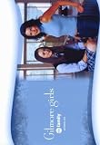 Gilmore Girls 11"x17" Poster