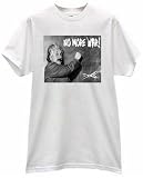 ALBERT EINSTEIN NO MORE WAR ANTI VIOLENCE CAMPAIGN SCIENTIST AGAINST THE BOMB T SHIRT jersey