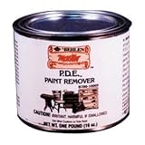 PDE Paint Remover