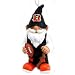 Cincinnati Bengals NFL Good Luck Gnome Christmas Ornament