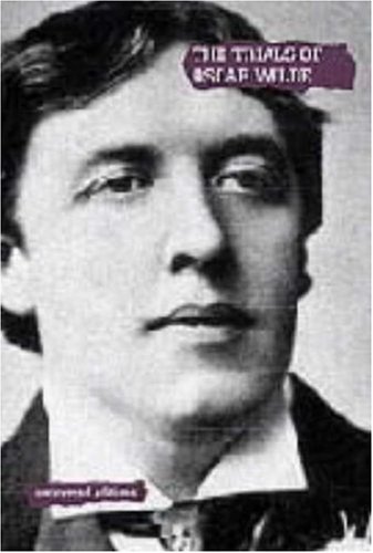 Oscar Wilde
