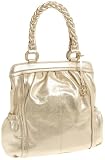 Elliott Lucca Calypso Shopper