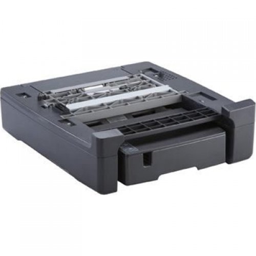 RICOH MultiBypass Tray Type BY1040 405759 (*_*) Discount congkhiem1146