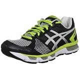 Asics Gel Divertor Trainer
