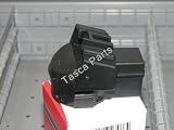 Ignition Switch Assembly for Ford F150