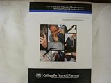 Retirement Planning & Employee Benefits (Certification Professional Education Program 9 Vol. Set complete)