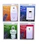 IR Remote Switch - Plug-In