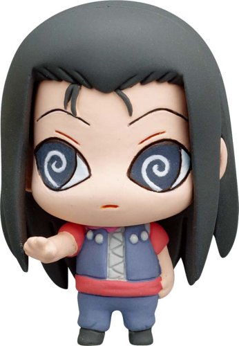 HUNTER×HUNTER ハンターになれるかな?占い★ BOX