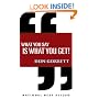 What You Say Is What You Get