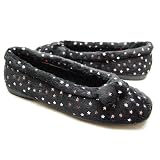 supra shoes noire Andres Machado