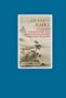 Classic Haiku: The Greatest Japanese Poetry from Basho, Buson, Issa, Shiki, and Their Followers (Eternal Moments)
