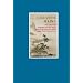 Classic Haiku: The Greatest Japanese Poetry from Basho, Buson, Issa, Shiki, and Their Followers (Eternal Moments)