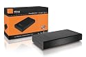 Trekstor 83774 2TB externe Festplatte (8,8 cm (3,5 Zoll), 7200rpm, 8ms, 32MB Cache, USB 2.0)