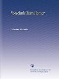 Vorschule Zum Homer - Johannes Minckwitz