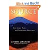 Source: The Inner Path of Knowledge Creation (BK Business)