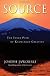 Source : the inner path of knowledge creation