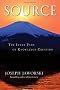 Source: The Inner Path of Knowledge Creation (BK Business)