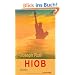 Hiob