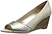 Circa Joan & David Women's Pacquita Wedge Pump