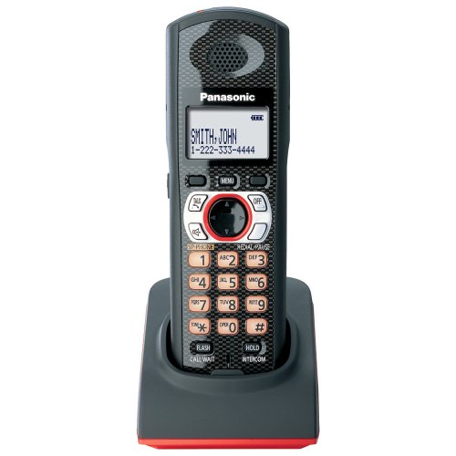 Ectaco ML350 English To 10 Language Travel Translator