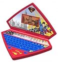 Oregon Scientific -  Superman Lerncomputer Duo SL 32