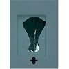 Matthew Barney: Drawing Restraint Vol. 5