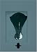  : Matthew Barney: Drawing Restraint Vol. 5 (Matthew Barney: Drawing Restraint)
