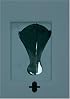 Matthew Barney: Drawing Restraint Vol. 5 (Matthew Barney: Drawing Restraint)