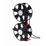 REELCRAFT T-2464-0 #1~2/0 x 150~200ft, 300 AMP, Arc Weld, Dual Stacked Without Cable