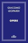 Opere
