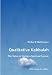 Book Qualitative Kabbalah
