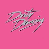 Buy : Dirty Dancing (OCR)