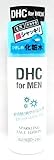 DHC for MEN スパークリング フェース ローション 100g