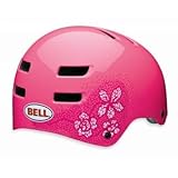 Bell Faction Multi-Sport Helmet