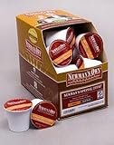 Newman's Own Organics SPECIAL BLEND DECAF 48 K-Cups for Keurig Brewers