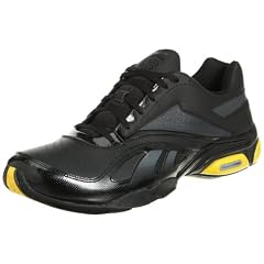 Reebok Traintone Sys chaussures fitness homme