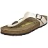 Birkenstock GIzeh Thong Sandal