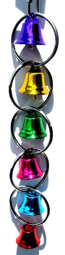 Bonka bird toys 1106 medium ringer bird toy parrot cage craft toy…